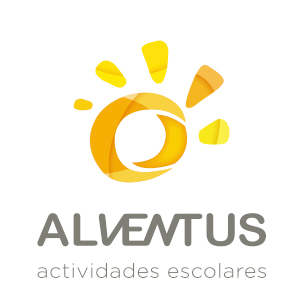 teléfono alventus gratuito