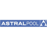 teléfono gratuito astralpool