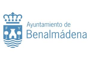 teléfono ayuntamiento de benalmadena gratuito