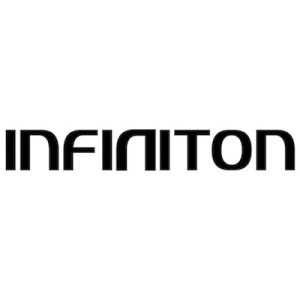 infiniton teléfono gratuito