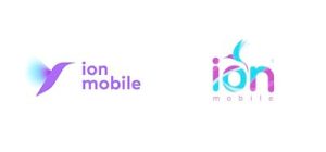 ion mobile teléfono gratuito