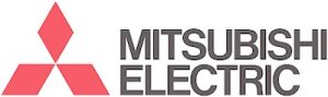 teléfono atención al cliente mitsubishi electric