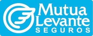 mutua levante teléfono gratuito atención