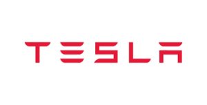 tesla teléfono gratuito atención