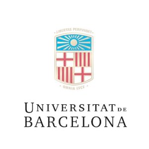 teléfono atención universidad de barcelona