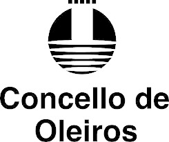 teléfono ayuntamiento de oleiros atención al cliente