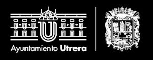 teléfono gratuito ayuntamiento de utrera