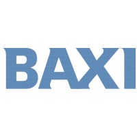 baxi teléfono