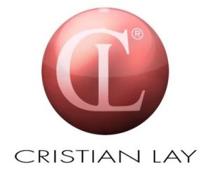 teléfono atención al cliente cristian lay