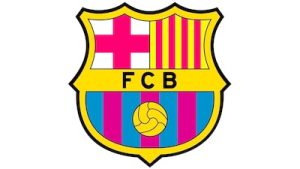 teléfono futbol club barcelona gratuito