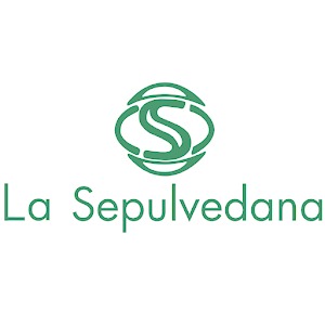 la sepulvedana teléfono gratuito