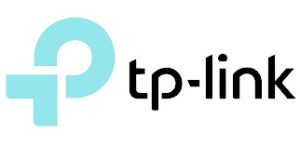 teléfono tp link gratuito