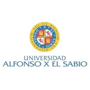 teléfono atención universidad alfonso x el sabio