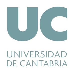 teléfono universidad de cantabria atención al cliente