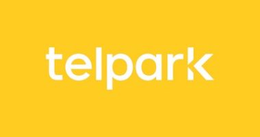 telpark teléfono gratuito atención