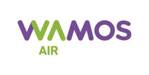 teléfono atención al cliente wamos air