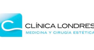 teléfono gratuito clinica londres