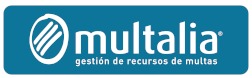 multalia teléfono