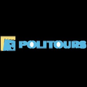 teléfono politours gratuito