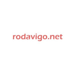 teléfono rodavigo gratuito