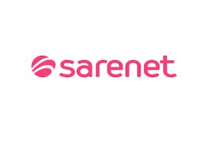 teléfono sarenet atención al cliente