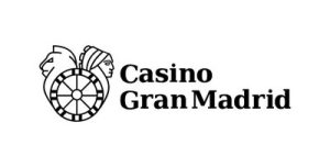 teléfono atención casino gran madrid