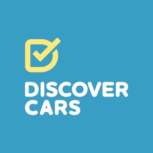 teléfono discover cars gratuito