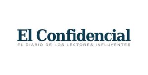 teléfono atención al cliente el confidencial