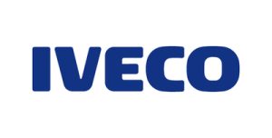 iveco teléfono gratuito