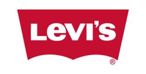 teléfono atención levis