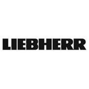 liebherr teléfono