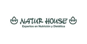 naturhouse teléfono gratuito atención