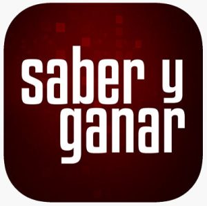 saber y ganar teléfono