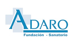 sanatorio adaro teléfono gratuito