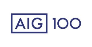 aig teléfono gratuito