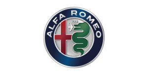 alfa romeo teléfono gratuito atención