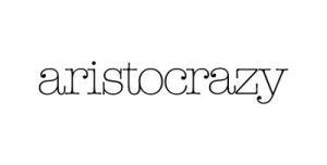 teléfono atención aristocrazy