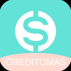 teléfono atención al cliente creditomas