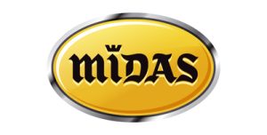 teléfono midas gratuito