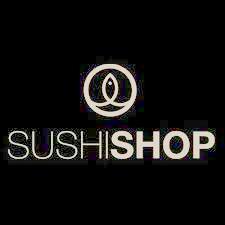 teléfono atención sushi shop