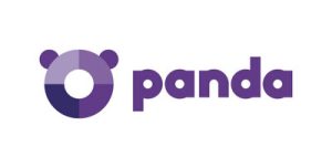 teléfono gratuito panda security