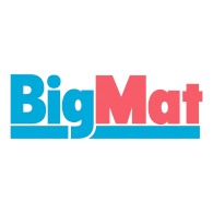 teléfono atención al cliente bigmat