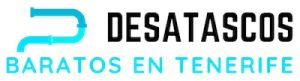 desatascos tenerife teléfono gratuito atención