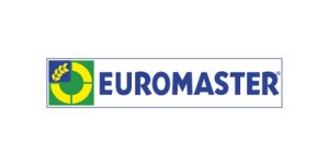 teléfono atención euromaster