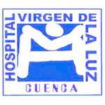 hospital virgen de la luz cuenca teléfono gratuito atención