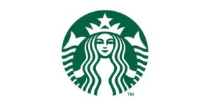 starbucks teléfono gratuito atención