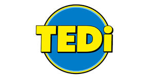 tedi teléfono gratuito atención