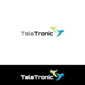 teléfono atención teletronic