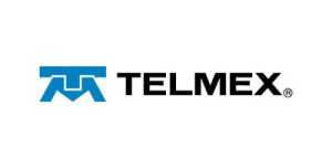 telmex teléfono gratuito