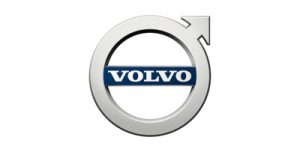 teléfono atención al cliente volvo